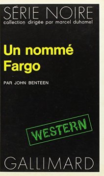 Un Nommé Fargo