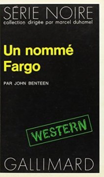 Un Nommé Fargo