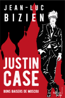 Bons baisers de Moscou : l'interrogatoire de Jean-Luc Bizien
