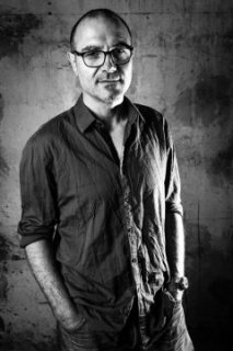 L'interrogatoire de Benoît Séverac