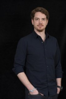 L'interrogatoire de Maxime Girardeau