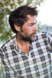 Benoît Philippon nous parle de son roman Joueuse