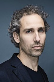 Nicolas Beuglet : son interrogatoire sur Le Dernier Message