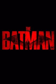 Une suite pour The Batman de Matt Reeves