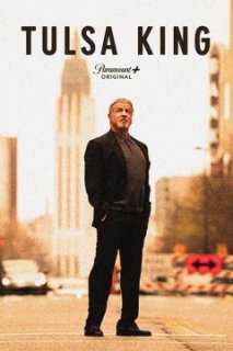 Tulsa King - Sylvester Stallone est à la tête de la mafia dans la série Paramount+