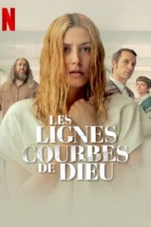 Les lignes courbes de dieu : que vaut ce polar à la Shutter Island ?