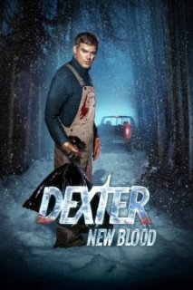 Clap de fin pour le retour de Dexter (presque...)