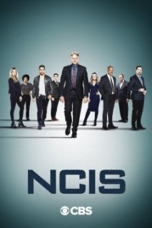 Une 21ème saison pour NCIS ! 