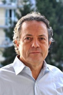 4 questions à Eric Bouhier sur son Dictionnaire Amoureux de San-Antonio