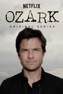 Ozark : découvrez la bande-annonce ! 