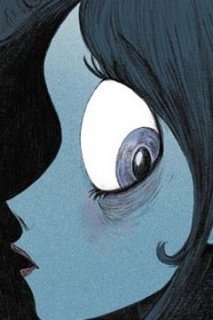 Le prochain Franck Thilliez sera de la jeunesse ! 