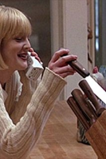 Black Rose Anthology, la nouvelle série qui vous fera frémir !