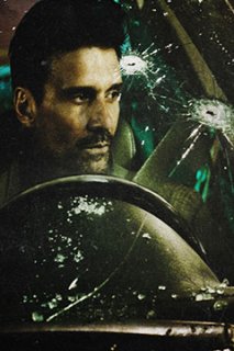 Wheelman, découvrez le teaser survitaminé !