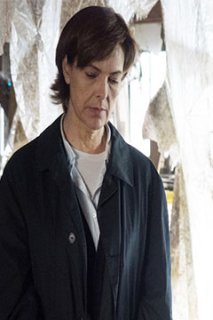 Carton plein pour La Mante !