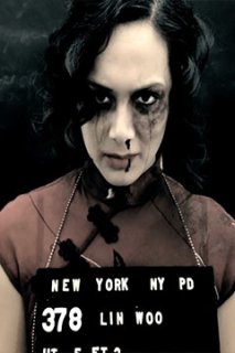 Le teaser de Snow Steam Iron arrive !