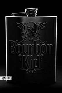 Anonyme, l'auteur du Livre Sans Nom se dévoile !