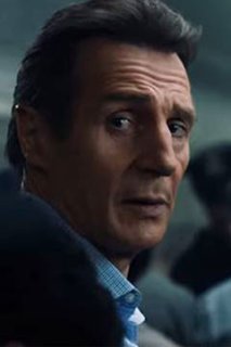 Découvrez les premières images de The Passenger !