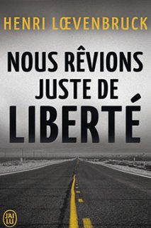 Loevenbruck en dédicace !