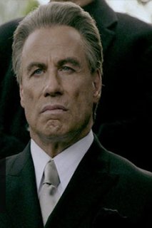 La bande-annonce de Gotti se dévoile !
