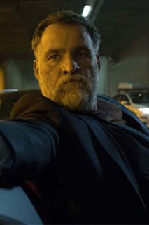 Tueurs se dévoile !