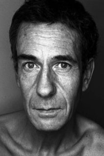 Décès de Hervé Prudon 