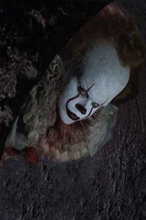 Découvrez la scène d'ouverture de Ça !