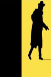 Que se passe-t-il en novembre à la BiLipo ?