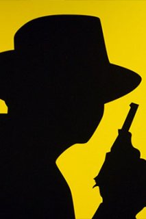 Découvrez les nominés des catégories BD et Ciné du PRIX SNCF DU POLAR !