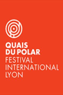 Appel à jury pour les Quais du Polar !