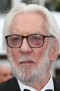 Trust, la nouvelle série de Danny Boyle !