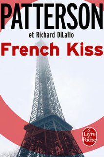 Jean Dujardin et Luc Besson, coéquipiers pour la série The French Detective !