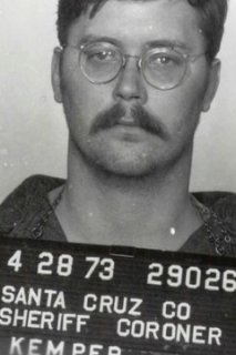  Dans la tête du tueur en série !