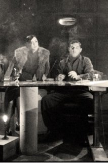 Gaspard Ulliel et Paul Hamy à l'affiche de 9 doigts !