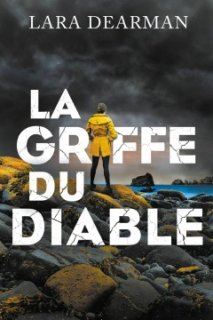 La Griffe du Diable, un huis-clos insulaire