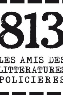 Les Trophées 813 se dévoilent !