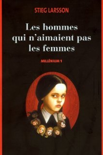 Millénium dans Culte !