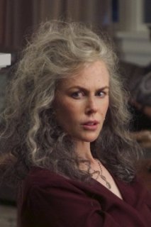 China Girl, la nouvelle saison de Top of the Lake !