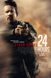 24h pour rester en vie...