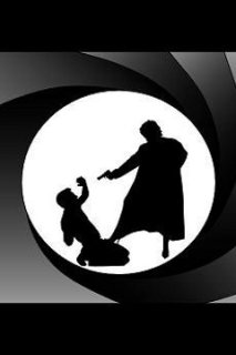 La sélection 2018 des Mordus du Polar !