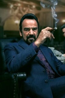 Recrutement en musique pour Narcos !