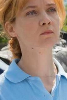 Les Innocents arrivent sur TFI