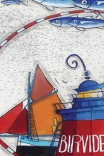 Les nominés du Prix Infiniment Quiberon 2018 ! 