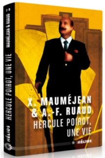 Hélios se met au noir !