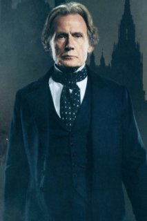 Golem, le tueur de Londres en DVD