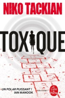 Les lauréats du Prix Plume Libre se dévoilent !