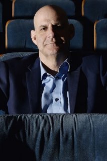 SAFE débarque sur les écrans !