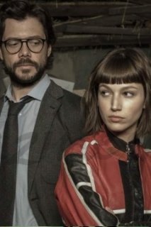 Les lauréats du Festival de télévision de Monte-Carlo 2018