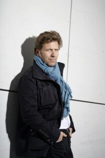 L'interrogatoire d'Olivier Truc pour Premier Renne.