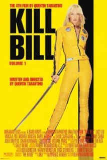 Une version longue de Kill Bill va bientôt être disponible.