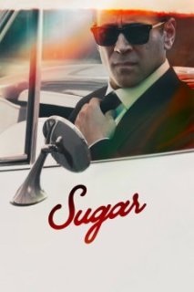 Il faut voir la série Sugar !